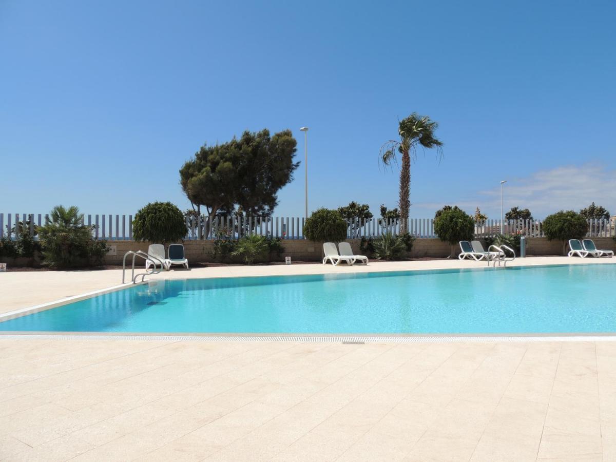Casa Rincon Medanero *